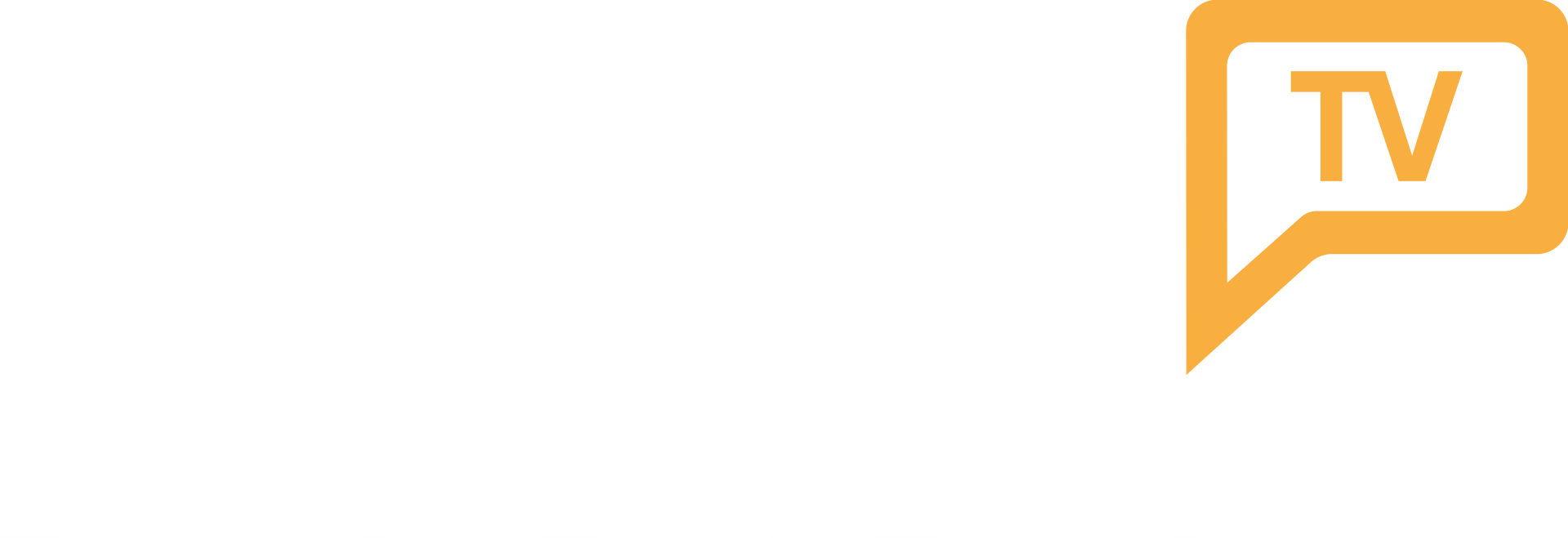Logo Ponto TV
